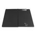 Acco Clipboard Portfolio