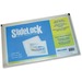 Winnable Poly Side Lock Envelope