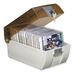 DAC CD/DVD Multimedia File