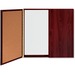 Ghent C1-44M Conference Cabinet