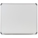 Ghent Cintra Dry Erase Markerboard
