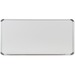 Ghent Cintra Dry Erase Markerboard