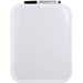 Sparco Dry Eraseboard