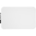 SPR75621 - Marker Board, Melamine Surface, 11"x17", White