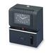 Lathem Manual Time Clock & Recorder