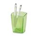 SANYO Greenside Grp Tonic Series Pencil Cup