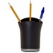 Storex Distinctive Pencil Cup