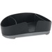 Storex Iceland Paper Clip Holder