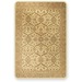 Deflect-o Harbour Pointe Duramat Studded Chair Mat