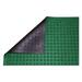 Genuine Joe Eternity Moisture Absorbent Floor Mat