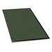 Genuine Joe Waterguard Mat