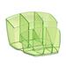 SANYO Tonic Series Desktop Organizer