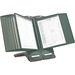 Master MasterView Desktop Stand