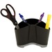 Storex Distinctive Mini Desk Organizer