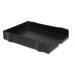 VLB Stiched Simulated Legal Tray