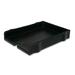 VLB Stiched Simulated Letter Tray