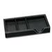Filemode Stitched Simulated Desktop Organizer