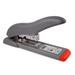 Rapid Heavy Duty Stapler