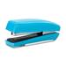 Rapid Freeze SuperFlatClinch Stapler