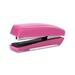 Rapid Freeze SuperFlatClinch Stapler