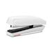 Rapid Freeze SuperFlatClinch Stapler