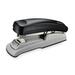 Leitz High Performance Top-Load Flat Clinch Stapler