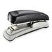 Leitz High Performance Flat Clinch Stapler