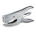 Leitz Backloading Plier Stapler