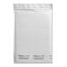 Sealed Air Jiffy Tuffguard Cushioned Mailers