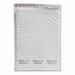 Sealed Air Jiffy Tuffguard Cushioned Mailers