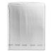 Sealed Air Jiffy Tuffguard Cushioned Mailers