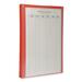 Smead Top-Loading Expanding Poly Routing Envelopes