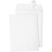 Sparco Catalogue Envelopes