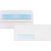 Sparco Single Window Invoice Envelope