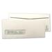 Supremex Forest Stewartship Council Window Envelope
