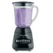 Hamilton Beach Wave Maker 50242N Table Top Blender