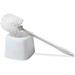 Bunzl Contoured Hanging Handle Brush