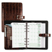 Day-Timer Green Series Starter Set