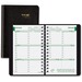 Brownline EcoLogix Weekly Planner