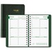 Brownline Ecologix Weekly Planner