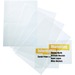 Durable Crystal Sign Refill