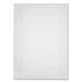 Durable Crystal Sign Refill