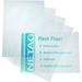 Durable Crystal Sign Refill