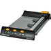 Fellowes Electron Small Office Trimmer