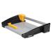 Fellowes Heavy-duty Rotary Trimmer