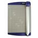 Elmer's X-Acto Professional Rotary Trimmer