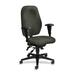 HON 7800 Series 7808 High Performance Task Chair