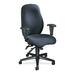 HON 7800 Series 7808 High Performance Task Chair