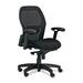 Mayline Mercado 3200 Mesh Back Management Chair