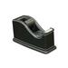 VLB Stitched Simulated Leather Tape Dispenser